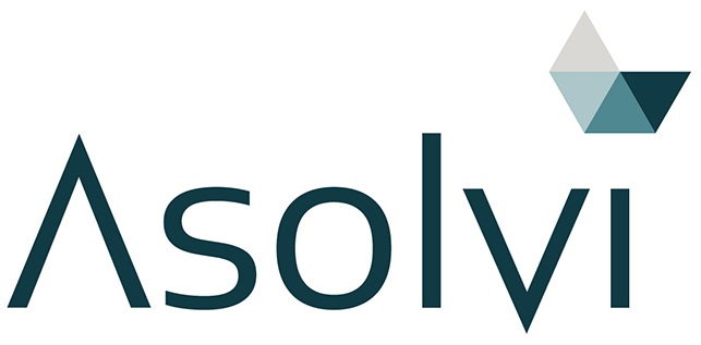 MSD Help Center home page